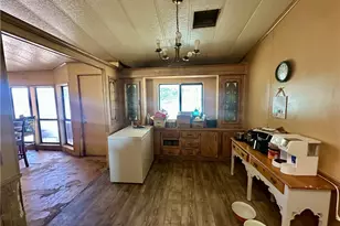 4415 N Benton Ave, Kingman, AZ 86409 - Photo 24