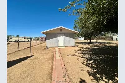 4415 N Benton Avenue, Kingman, AZ 86409 - Photo 16