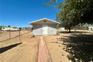 4415 N Benton Ave, Kingman, AZ 86409 - Photo 16