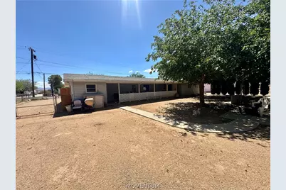 4415 N Benton Avenue, Kingman, AZ 86409 - Photo 8
