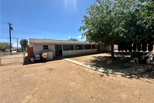 4415 N Benton Ave, Kingman, AZ 86409 - Photo 8