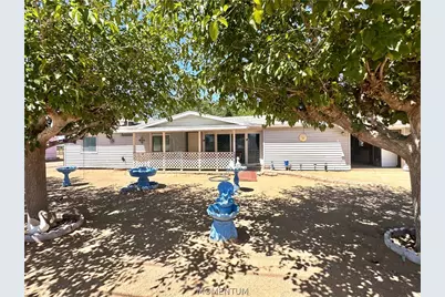 4415 N Benton Avenue, Kingman, AZ 86409 - Photo 2