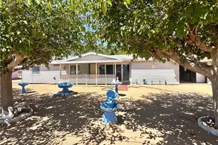 4415 N Benton Ave, Kingman, AZ 86409 - Photo 2