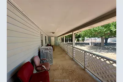 4415 N Benton Avenue, Kingman, AZ 86409 - Photo 12