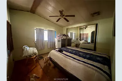 4415 N Benton Avenue, Kingman, AZ 86409 - Photo 26