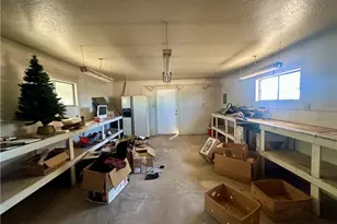 4415 N Benton Ave, Kingman, AZ 86409 - Photo 18