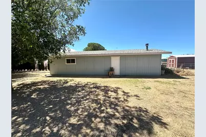 4415 N Benton Avenue, Kingman, AZ 86409 - Photo 14