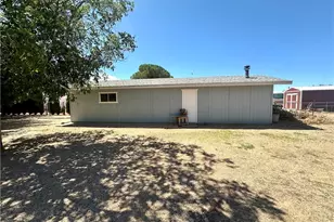 4415 N Benton Ave, Kingman, AZ 86409 - Photo 14