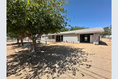 4415 N Benton Avenue, Kingman, AZ 86409 - Photo 1