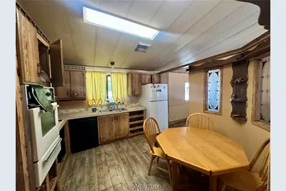 4415 N Benton Avenue, Kingman, AZ 86409 - Photo 22