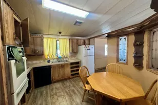 4415 N Benton Ave, Kingman, AZ 86409 - Photo 22