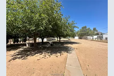 4415 N Benton Avenue, Kingman, AZ 86409 - Photo 10