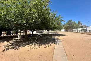 4415 N Benton Ave, Kingman, AZ 86409 - Photo 10