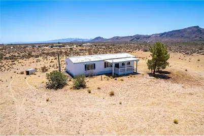 6196 W Albite Street, Golden Valley, AZ 86413 - Photo 34