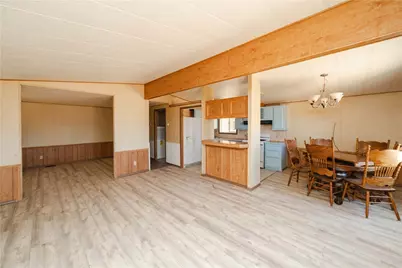 6196 W Albite Street, Golden Valley, AZ 86413 - Photo 4