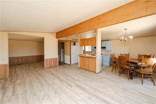 6196 W Albite St, Golden Valley, AZ 86413 - Photo 4