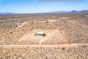 6196 W Albite St, Golden Valley, AZ 86413 - Photo 42