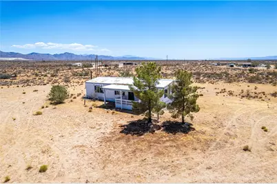 6196 W Albite Street, Golden Valley, AZ 86413 - Photo 32