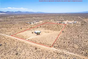 6196 W Albite St, Golden Valley, AZ 86413 - Photo 44
