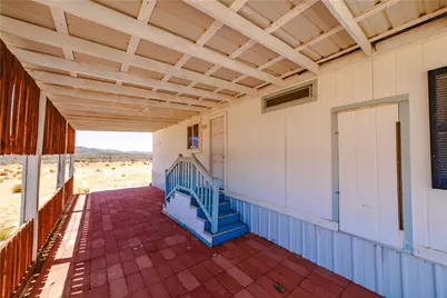 6196 W Albite Street, Golden Valley, AZ 86413 - Photo 28