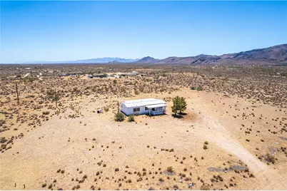 6196 W Albite Street, Golden Valley, AZ 86413 - Photo 38