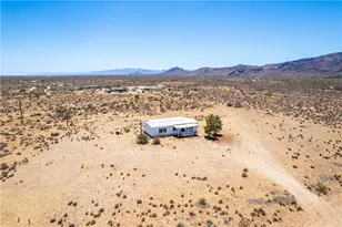 6196 W Albite St, Golden Valley, AZ 86413 - Photo 38