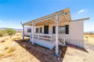 6196 W Albite St, Golden Valley, AZ 86413 - Photo 48