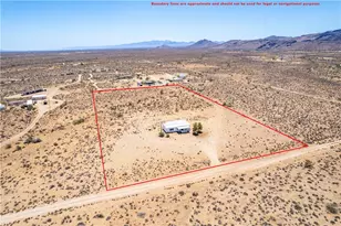 6196 W Albite St, Golden Valley, AZ 86413 - Photo 40