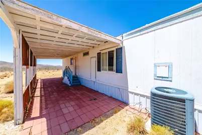 6196 W Albite Street, Golden Valley, AZ 86413 - Photo 26