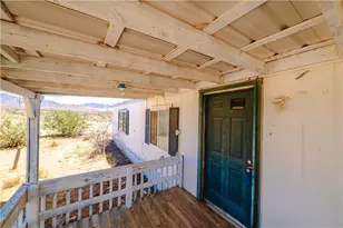 6196 W Albite St, Golden Valley, AZ 86413 - Photo 50