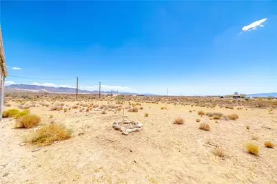 6196 W Albite Street, Golden Valley, AZ 86413 - Photo 30
