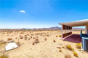 6196 W Albite St, Golden Valley, AZ 86413 - Photo 24