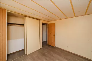 6196 W Albite St, Golden Valley, AZ 86413 - Photo 20