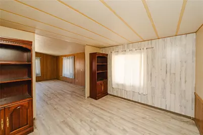 6196 W Albite Street, Golden Valley, AZ 86413 - Photo 12