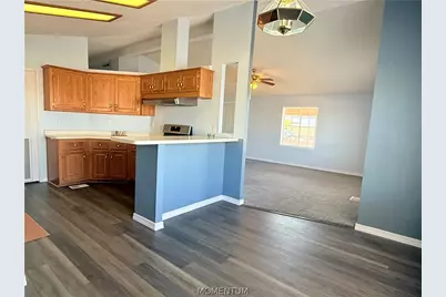 1545 El Rodeo Road #96, Fort Mohave, AZ 86426 - Photo 14