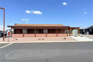 1545 El Rodeo Road, Fort Mohave, AZ 86426 - Photo 2
