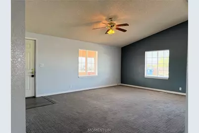 1545 El Rodeo Road #96, Fort Mohave, AZ 86426 - Photo 16