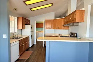 1545 El Rodeo Road, Fort Mohave, AZ 86426 - Photo 6