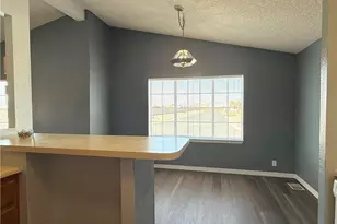 1545 El Rodeo Road, Fort Mohave, AZ 86426 - Photo 12