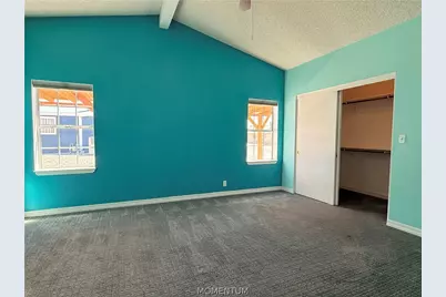 1545 El Rodeo Road #96, Fort Mohave, AZ 86426 - Photo 22