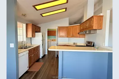 1545 El Rodeo Road #96, Fort Mohave, AZ 86426 - Photo 6