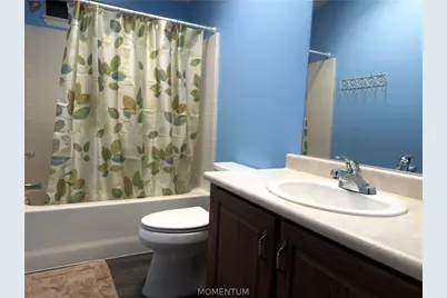 1545 El Rodeo Road #96, Fort Mohave, AZ 86426 - Photo 32