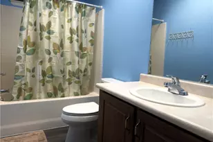 1545 El Rodeo Road, Fort Mohave, AZ 86426 - Photo 32
