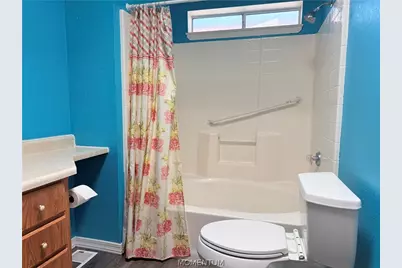1545 El Rodeo Road #96, Fort Mohave, AZ 86426 - Photo 28
