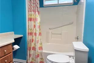 1545 El Rodeo Road, Fort Mohave, AZ 86426 - Photo 28
