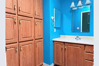 1545 El Rodeo Road #96, Fort Mohave, AZ 86426 - Photo 26