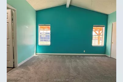 1545 El Rodeo Road #96, Fort Mohave, AZ 86426 - Photo 20
