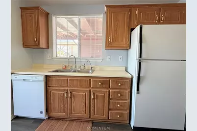 1545 El Rodeo Road #96, Fort Mohave, AZ 86426 - Photo 10