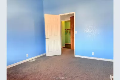1545 El Rodeo Road #96, Fort Mohave, AZ 86426 - Photo 30