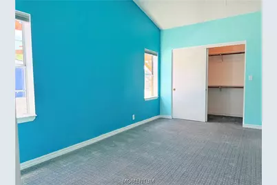 1545 El Rodeo Road #96, Fort Mohave, AZ 86426 - Photo 22